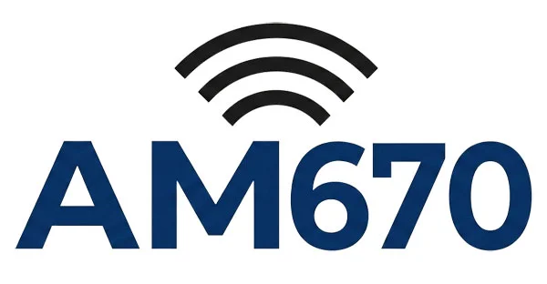 am-670-11