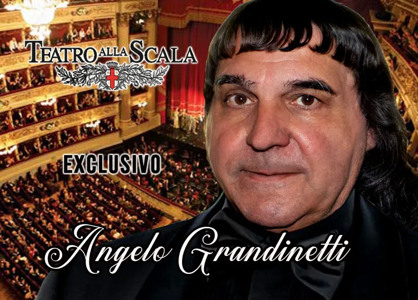 ANGELO-0011