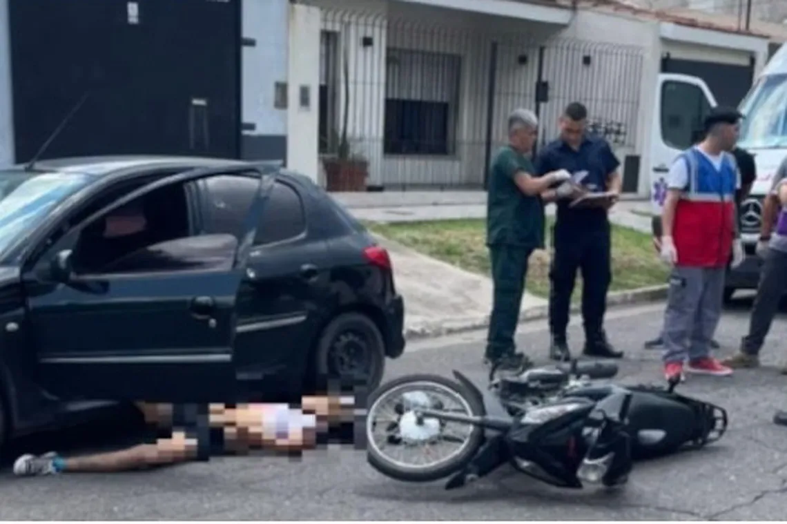 un-policia-resistio-el-robo-quilmes-oeste-y-mato-dos-motochorros