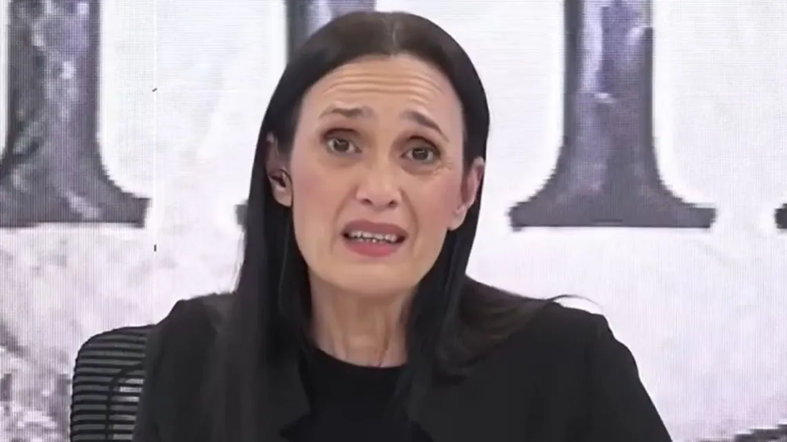 federica-pais-apertura