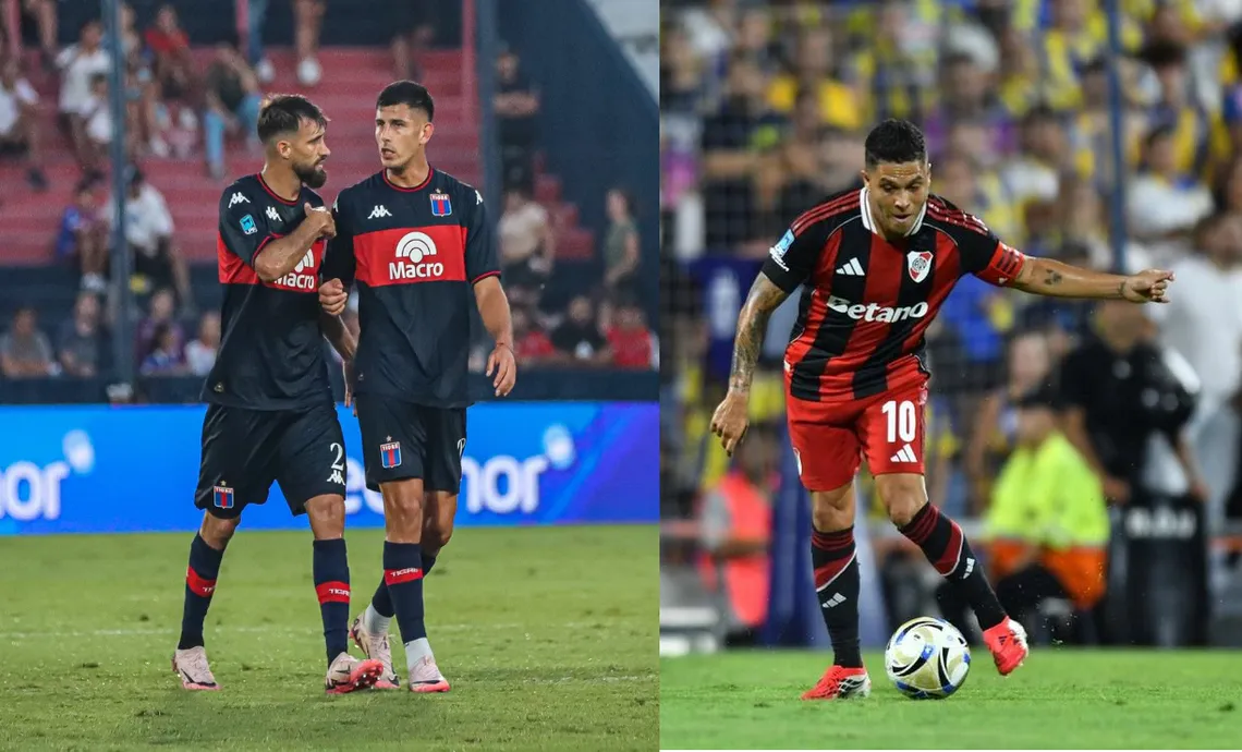boca