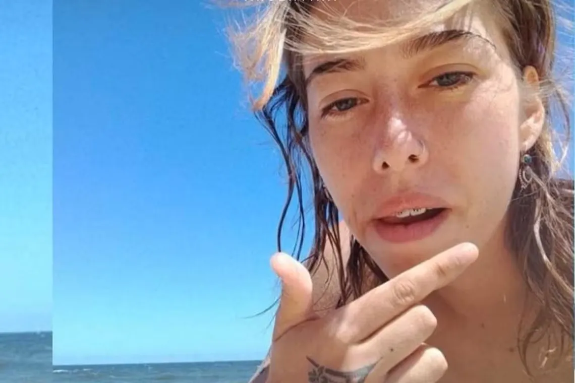 muerta-punta-del-este