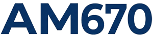 AM 670