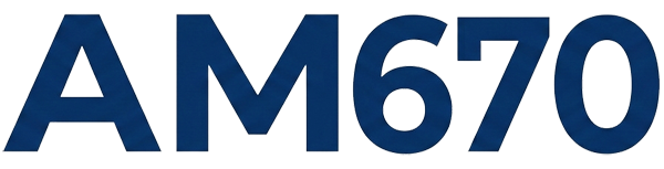 AM 670